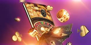 5666bet সুগম এবং নিরাপদ অনলাইন বেটিং জন্য একটি প্ল্যাটফর্ম