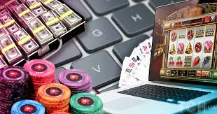 5666bet সুগম এবং নিরাপদ অনলাইন বেটিং জন্য একটি প্ল্যাটফর্ম