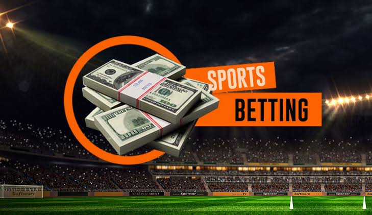 Betwinner Your Ultimate Betting Experience Awaits 1401225396