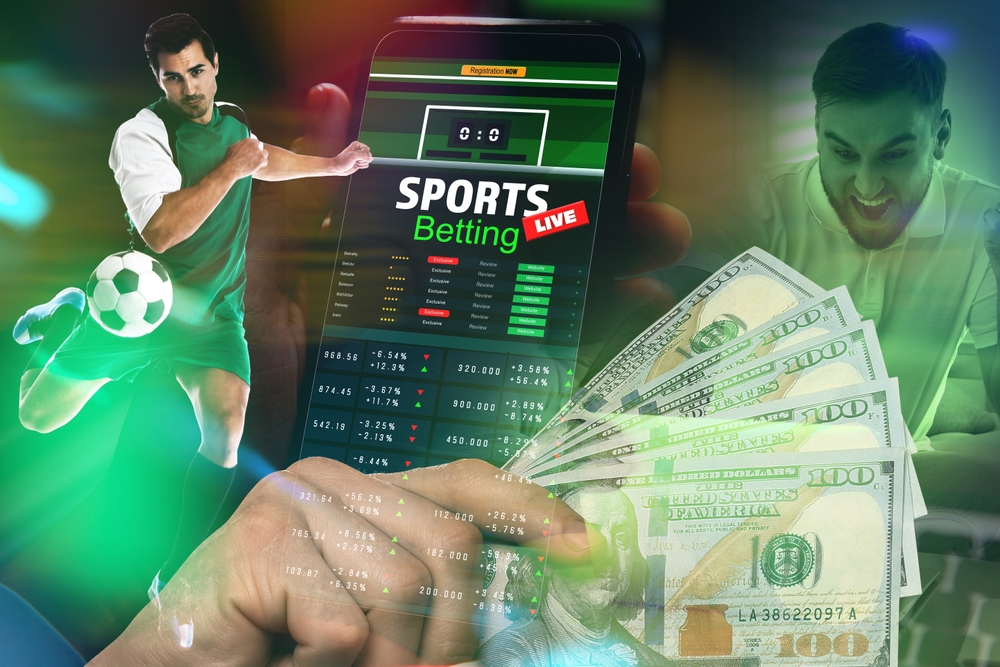 Betwinner Your Ultimate Betting Experience Awaits 1401225396
