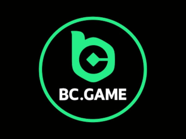 Play at BC.Game Argentina The Ultimate Online Gaming Experience