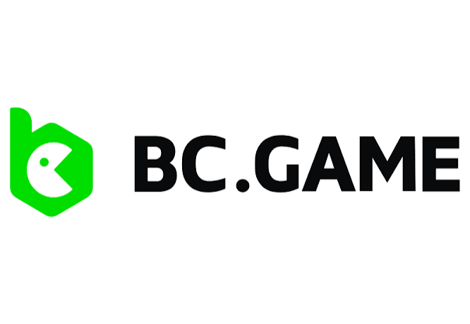 Play at BC.Game Argentina The Ultimate Online Gaming Experience